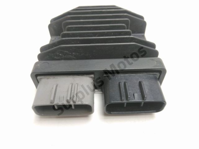 Regulateur de tension occasion HONDA CRF 1100 AFRICA TWIN 2021