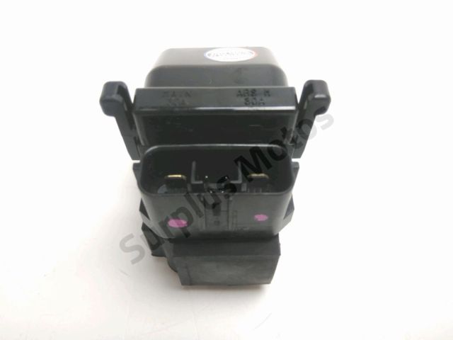 Relais de demarreur occasion HONDA CRF 1100 AFRICA TWIN 2021