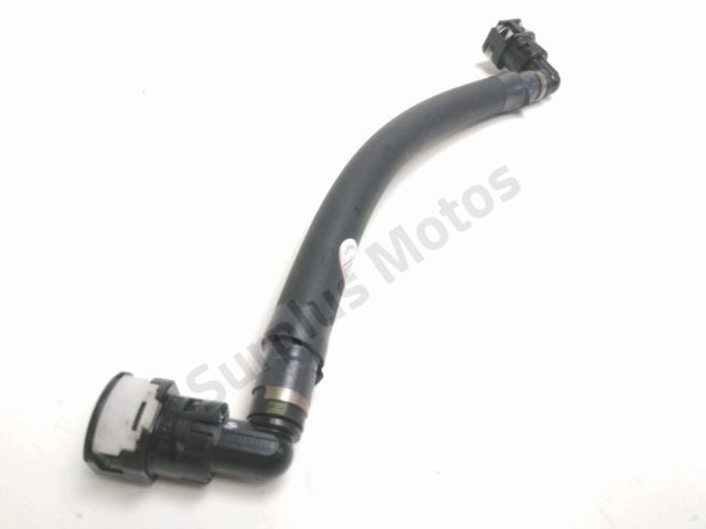Durite essence occasion HONDA CRF 1100 AFRICA TWIN 2021