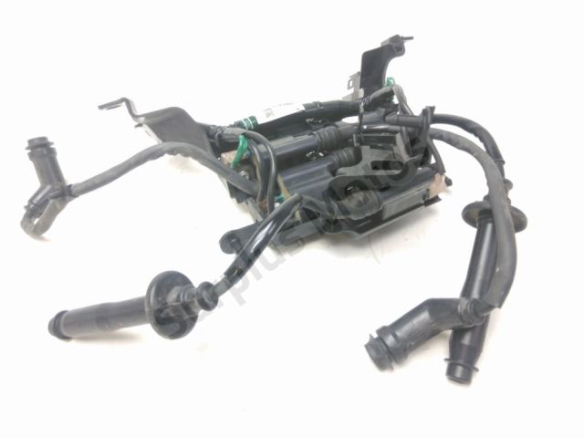 Bobine allumage occasion HONDA CRF 1100 AFRICA TWIN 2021