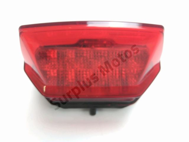 Feu arriere occasion HONDA CRF 1100 AFRICA TWIN 2021