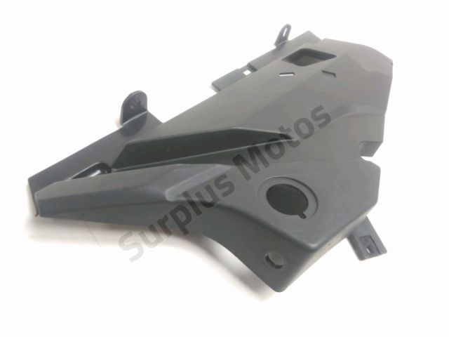 Cache lateral gauche occasion HONDA CRF 1100 AFRICA TWIN 2021