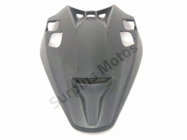 Saute vent occasion KYMCO AK 2018