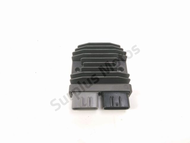 Regulateur de tension occasion YAMAHA YFM 450 KODIAK 2024