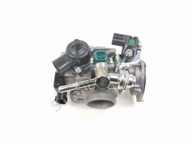 Rampe occasion YAMAHA YFM 450 KODIAK 2024