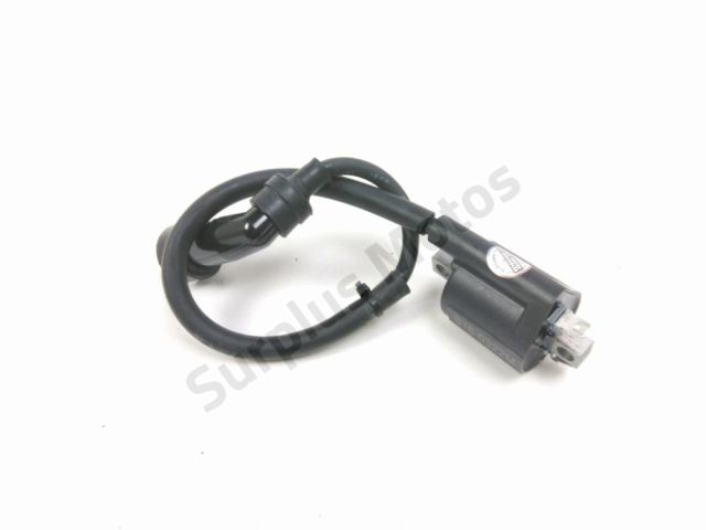 Bobine allumage occasion YAMAHA YFM 450 KODIAK 2024