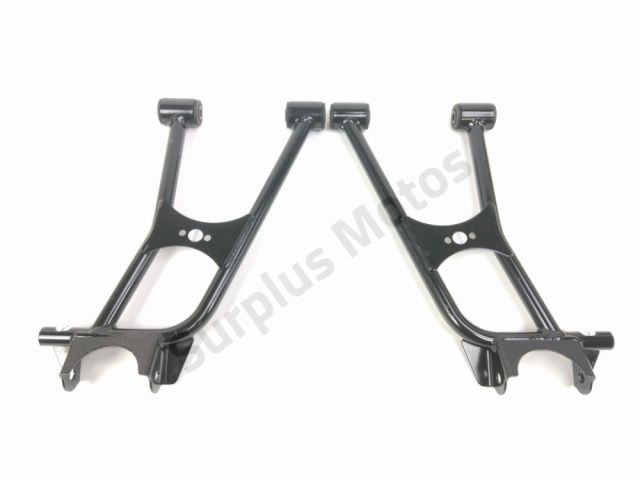 Biellette amortisseur occasion YAMAHA YFM 450 KODIAK 2024