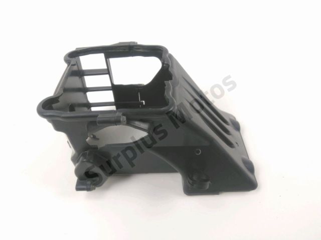 Carter moteur occasion PEUGEOT DJANGO 2023