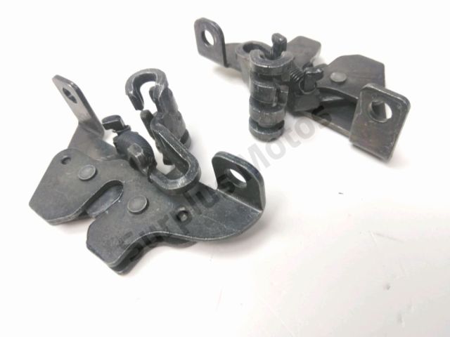 Mecanisme occasion KYMCO AK 2018