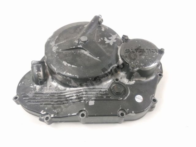 Carter embrayage occasion SUZUKI DR 800 S 1991