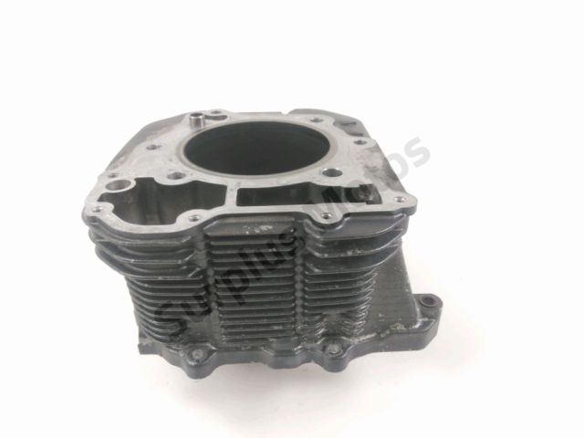 Bloc cylindre occasion SUZUKI DR 800 S 1991