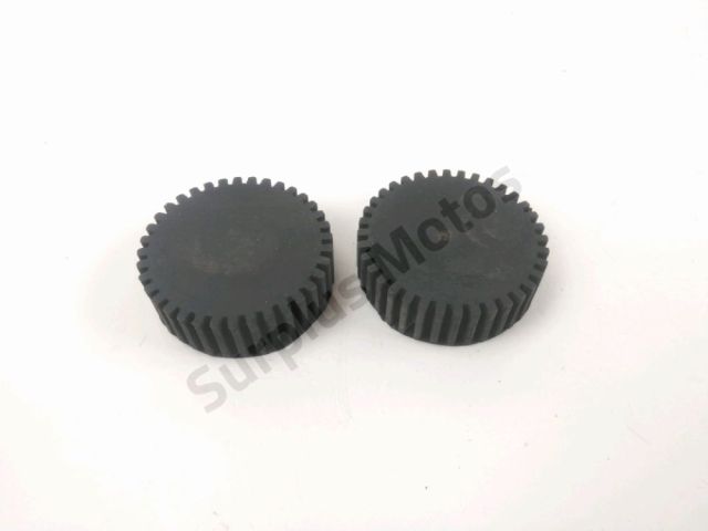 Silent bloc de reservoir occasion SUZUKI DR 800 S 1991