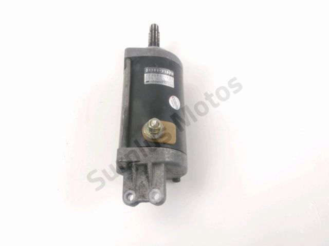 Demarreur occasion SUZUKI DR 800 S 1991