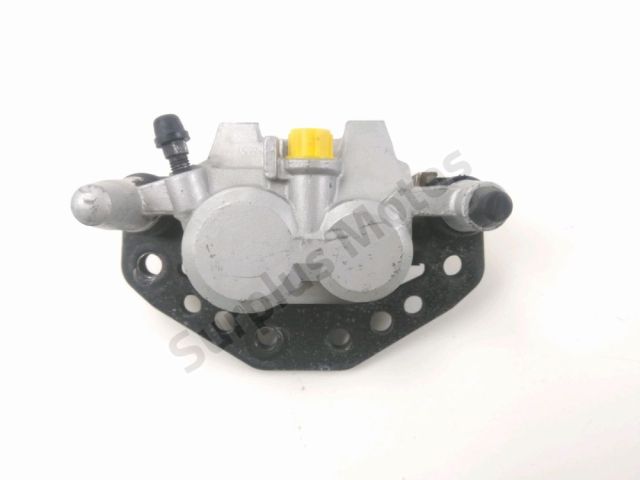 Etrier frein avant occasion SUZUKI DR 800 S 1991