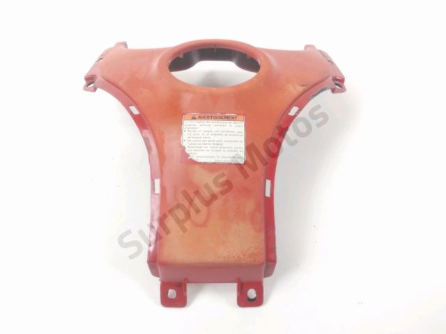 Habillage de reservoir occasion SUZUKI DR 800 S 1991
