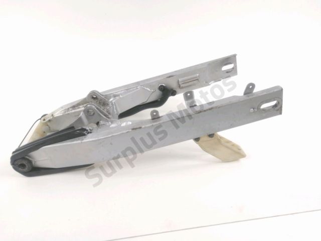 Bras oscillant complet occasion SUZUKI DR 800 S 1991