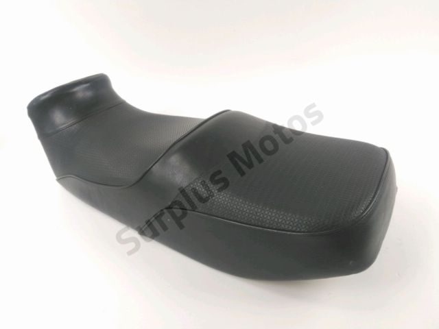 Selle complete occasion KAWASAKI GTR 1000 2000