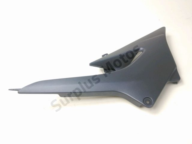 Cache lateral droit occasion KAWASAKI ZR-7 2001