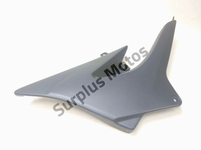 Cache lateral gauche occasion KAWASAKI ZR-7 2001