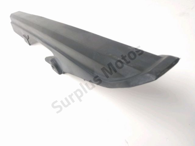 Carter chaine occasion KAWASAKI ZR-7 2001