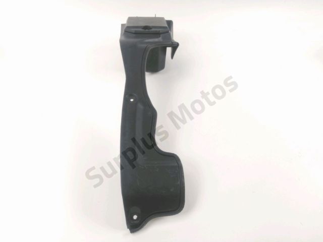 Sous face de carenage gauche occasion KAWASAKI GTR 1000 2000