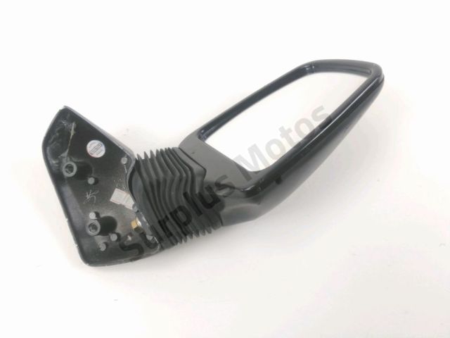 Retro droit occasion KAWASAKI GTR 1000 2000