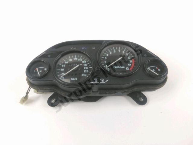 Compteur occasion KAWASAKI GTR 1000 2000
