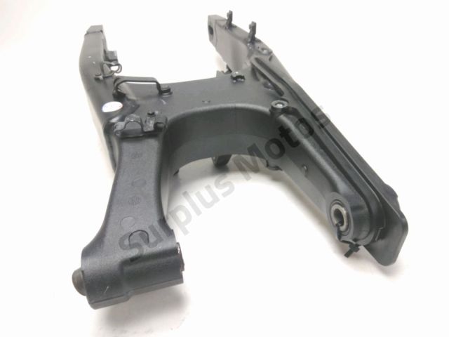 Bras oscillant complet occasion HONDA CRF 1100 AFRICA TWIN 2021