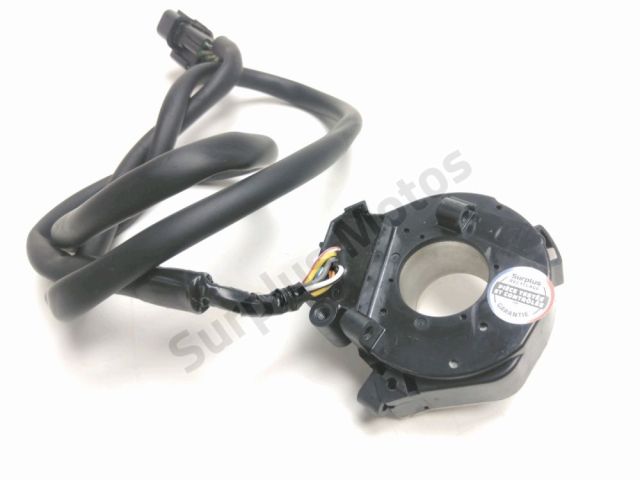 Accelerateur ride by wire occasion HONDA CRF 1100 AFRICA TWIN 2021