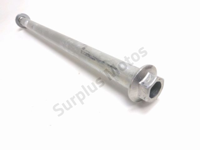 Axe de bras oscillant occasion HONDA CRF 1100 AFRICA TWIN 2021