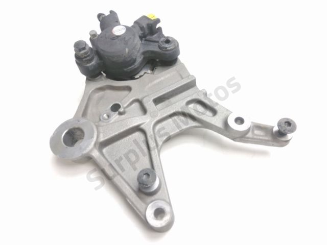 Etrier frein arriere occasion HONDA CRF 1100 AFRICA TWIN 2021