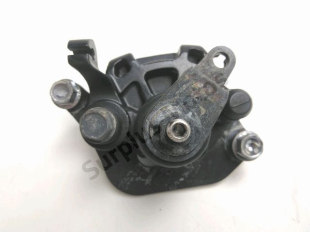 Frein de parking occasion HONDA CRF 1100 AFRICA TWIN 2021