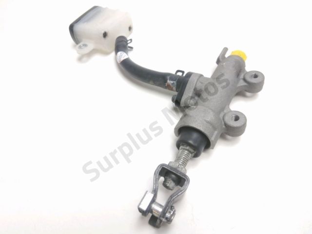 Maitre cylindre frein ar complet occasion HONDA CRF 1100 AFRICA TWIN 2021