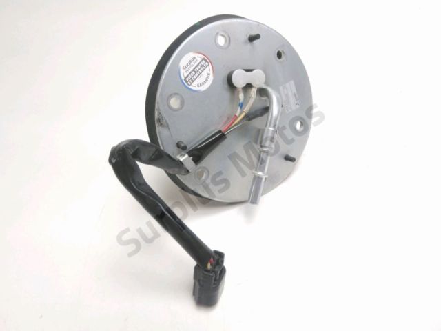 Pompe a essence occasion HONDA CRF 1100 AFRICA TWIN 2021