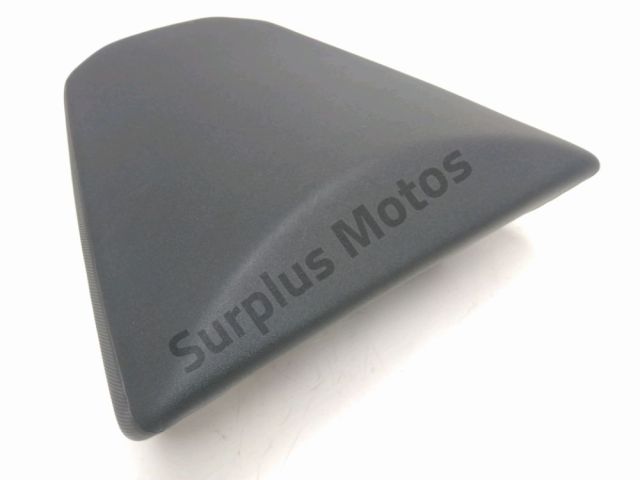 Selle passager occasion HONDA CRF 1100 AFRICA TWIN 2021