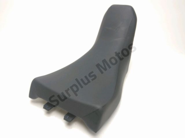 Selle conducteur occasion HONDA CRF 1100 AFRICA TWIN 2021