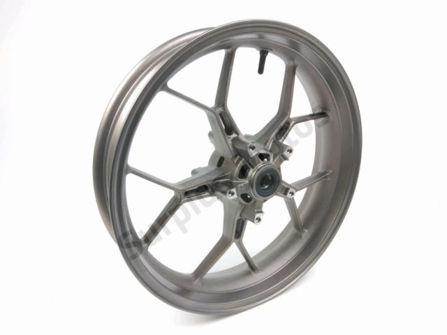 Jante arriere occasion HONDA CB 650 R 2019