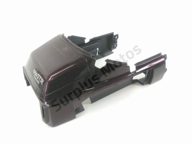 Coque arriere complete occasion KAWASAKI GTR 1000 2000