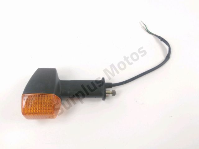 Clignotant arriere g occasion KAWASAKI GTR 1000 2000