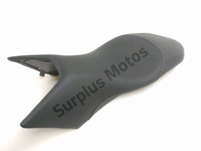 Selle complete occasion ZERO MOTORCYCLES ZERO S 2021