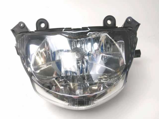Optique avant occasion KAWASAKI ZR-7 2001