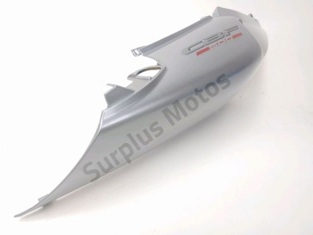 Carenage arriere droit occasion HONDA CBF 500 2005