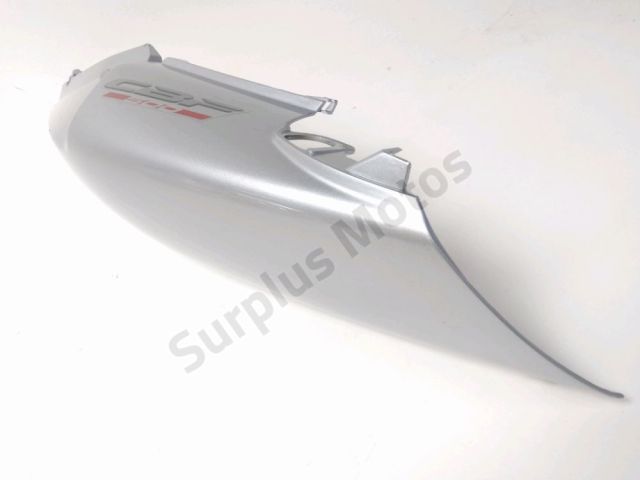 Carenage arriere gauche occasion HONDA CBF 500 2005