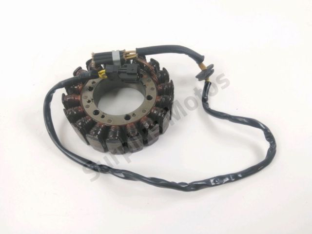 Stator occasion BMW F 800 GT 2013