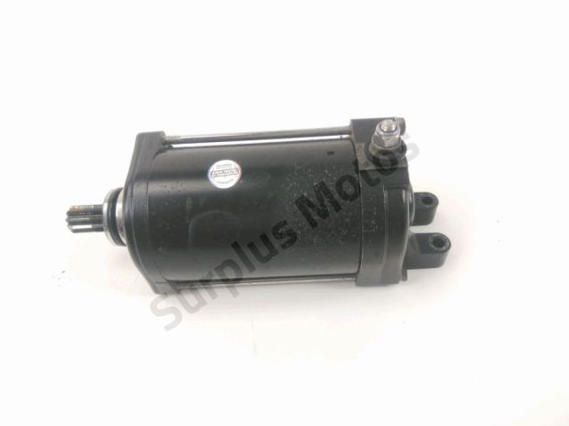 Demarreur occasion BMW F 800 GT 2013