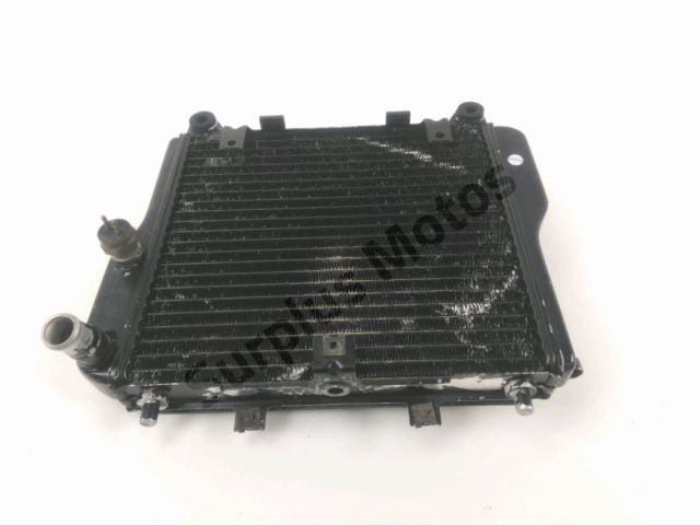 Radiateur eau occasion KAWASAKI GTR 1000 2000