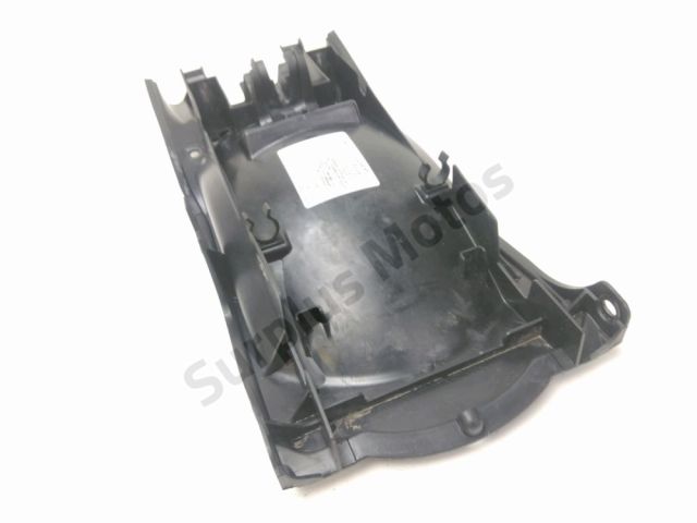 Passage de roue complet occasion HONDA CBF 500 2005