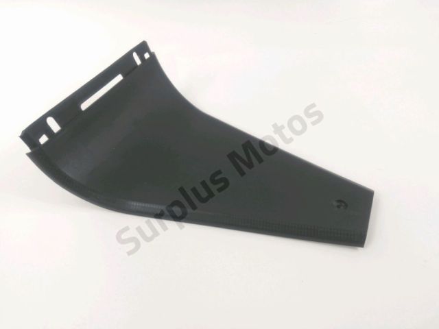 Tablier avant scooter occasion PUVITER CITYCOCO 2019