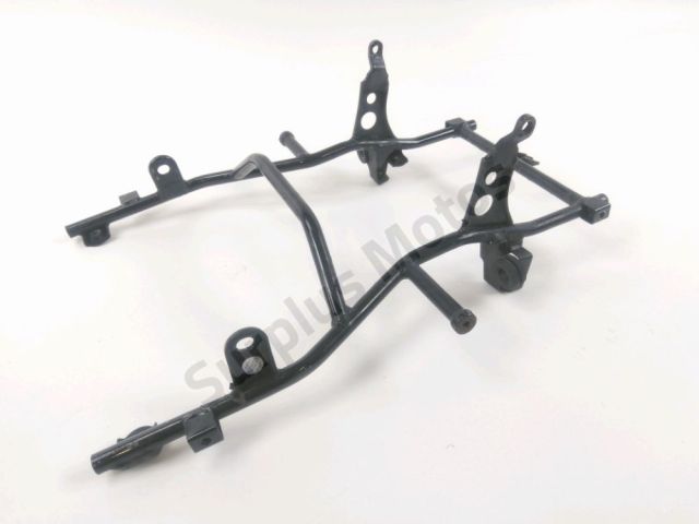 Support avant occasion KAWASAKI GTR 1000 2000