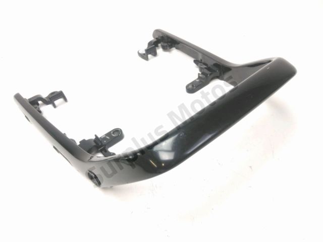 Poignee arriere occasion HONDA CBR 1000 F 1994